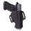 Pištoľová a revolverová púzdra Helikon-Tex®