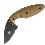 Taktické a bojovné nože KA-BAR®