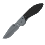 Vyhadzovacie nože KA-BAR®