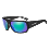 Slnečné okuliare Wiley X®