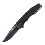 Zatváracie vreckové nože SOG® Specialty Knives & Tools