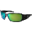 Polarizačné okuliare Gatorz® Eyewear