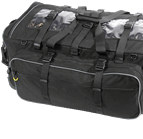 Cestovné tašky Direct Action® (Helikon-Tex®)