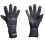 Zimné rukavice MoG Gloves®