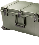 Prepravné kufre, boxy Nanuk Case®
