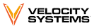 Mayflower / Velocity Systems®