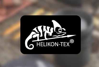 Helikon-Tex: Prečo by sme mali zvoliť práve túto značku?