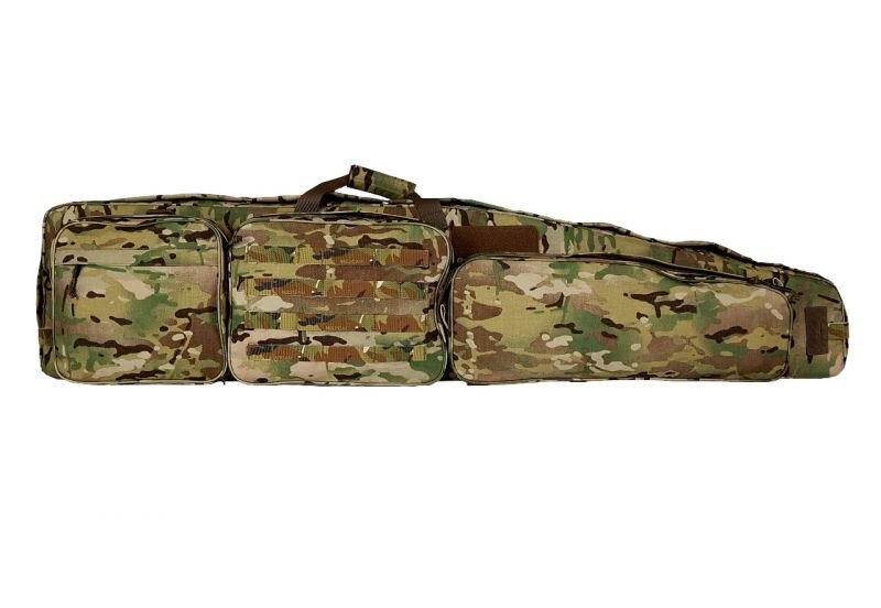 Batoh na pušku Sniper Bag Long 4M Sytems®