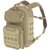 Batoh Riftpoint™ CCW - Enabled Maxpedition® 15 l