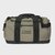 Cestovná taška Kitmonster Snugpak® 65 litrov