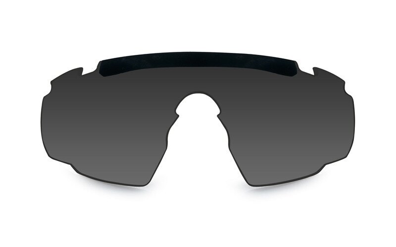 Náhradné sklá pre okuliare Sabre AD Wiley X®