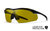 Ochranné strelecké okuliare Vapor 2.5 Laser Wiley X®