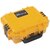Odolný vodotesný kufor Peli™ Storm Case® iM2050 bez peny