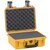 Odolný vodotesný kufor Peli™ Storm Case® iM2100 s penou