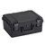 Odolný vodotesný kufor Peli™ Storm Case® iM2450 bez peny