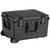 Odolný vodotesný kufor Peli™ Storm Case® iM2750 bez peny