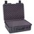 Odolný vodotesný kufor Pelican™  Storm Case® iM2400 s penou
