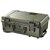 Odolný vodotesný príručný kufor Peli™ Storm Case® iM2500 bez peny