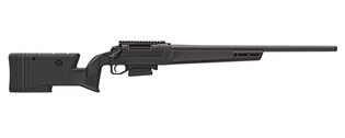 Opakovacia puška Delta 5 24" / kalibru 6.5 Creedmoor Daniel Defense®