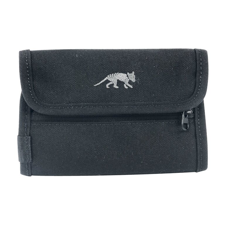 Peňaženka Tasmanian Tiger® ID Wallet