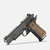 Pištoľ BUL® 1911 EDC 5" / kalibru .45 ACP