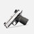 Pištoľ BUL® 1911 Ultra / kalibru .45 ACP