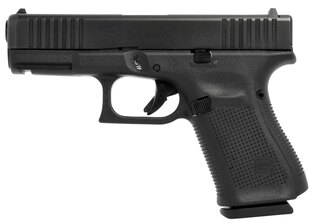 Pištoľ Glock 19 Gen5 FS / kalibru 9×19