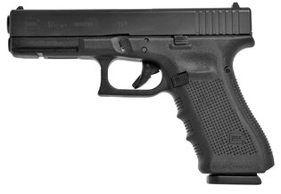Pištoľ Glock 22 Gen4 / kalibru .40SW