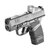 Pištoľ HS Produkt H11 RDR / kalibru 9×19
