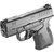 Pištoľ HS Produkt S5 3,3" / kalibru .45 ACP