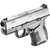 Pištoľ HS Produkt S5 3,3" / kalibru .45 ACP