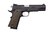 Pištoľ Messerschmitt® 1911 5" / kalibru .45ACP