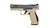Pištoľ Walther® PDP Full Size 4,5" / kalibru 9 mm