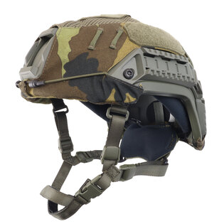 Poťah na helmu PGD Combat Systems®
