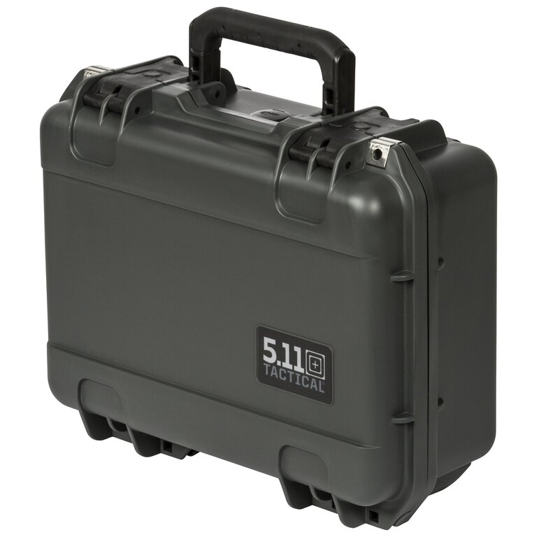 Přepravní kufr 5.11 Tactical® HC 940 F - černý