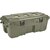 Prepravný box s kolieskami a pántami Plano Molding® Storage Trunk