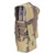 Puzdro na 2 puškový zásobníky AK Gen3 Templar 's Gear®