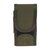 Puzdro na mobil Tasmanian Tiger® Tactical Phone Cover