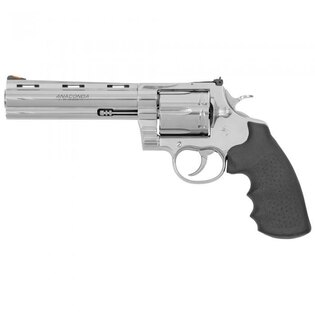 Revolver Anaconda 6" / kalibru .44 Rem. Mag. Colt®