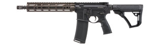 Samonabíjacia puška DD4 RIII S 11,5" / kalibru .223 Rem. Daniel Defense®