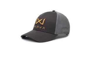 Šiltovka Trucker Cap Logo WX WileyX®