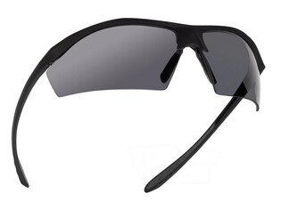 Slnečné strelecké okuliare Sentinel Bollé®