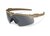 Strelecké okuliare M-Frame 3.0 SI Oakley®