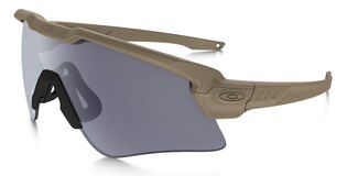 Strelecké okuliare M-Frame Alpha SI Oakley®
