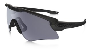 Strelecké okuliare M-Frame Alpha SI Oakley®