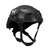 Taktická helma EXFIL LTP Team Wendy®