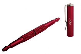 Taktické pero UZI® Defender model 5