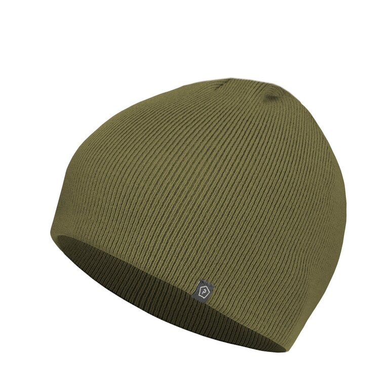 Zimná čapica - čiapka PENTAGON® - zelená