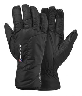 Zimné dámske rukavice Prism PrimaLoft® Montane®